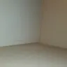 Fleetwood Homes - New home falling apart, unresponsive dealer - Photo 11