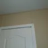 Fleetwood Homes - New home falling apart, unresponsive dealer - Photo 12