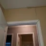 Fleetwood Homes - New home falling apart, unresponsive dealer - Photo 13