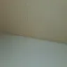Fleetwood Homes - New home falling apart, unresponsive dealer - Photo 14