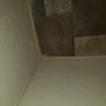 Fleetwood Homes - New home falling apart, unresponsive dealer - Photo 16