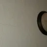 Fleetwood Homes - New home falling apart, unresponsive dealer - Photo 3