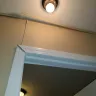 Fleetwood Homes - New home falling apart, unresponsive dealer - Photo 15