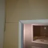 Fleetwood Homes - New home falling apart, unresponsive dealer - Photo 8