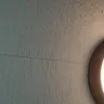 Fleetwood Homes - New home falling apart, unresponsive dealer - Photo 2