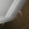 Fleetwood Homes - New home falling apart, unresponsive dealer - Photo 17