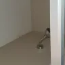Fleetwood Homes - New home falling apart, unresponsive dealer - Photo 4