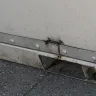 PODS Enterprises - Leaking defective POD - Photo 2