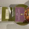 Morrisons - Tomato & Garlic stir in sauce - Photo 4