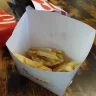 Chick-fil-A - Waffle Fries
