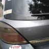PG Glass - Bad workmanship - Photo 4
