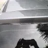 PG Glass - Bad workmanship - Photo 2