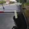 PG Glass - Bad workmanship - Photo 3