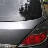 PG Glass - Bad workmanship - Photo 5