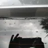PG Glass - Bad workmanship - Photo 1