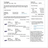 Expedia - Refund - Photo 1