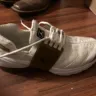 Nike - Jordon's - Photo 2
