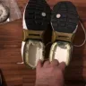 Nike - Jordon's - Photo 1