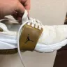 Nike - Jordon's - Photo 7