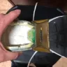 Nike - Jordon's - Photo 9