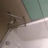 Tsogo Sun Hotels, Durban, South Africa - Umhlanga sands room 121