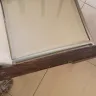 Tsogo Sun Hotels, Durban, South Africa - Umhlanga sands room 121