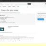 Dell - service - Photo 1