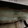 Jackson Furniture / Catnapper - Recliner - Photo 1