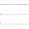 Google - Google business reviews - Photo 1