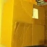 Canada Post - Parcel delivered to wrong address; person received parcel and opened the parcel