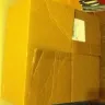 Canada Post - Parcel delivered to wrong address; person received parcel and opened the parcel - Photo 1