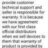 Chinese Superlife Store - Roborock s5 max vacuum cleaner - Photo 4