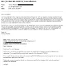 Travelgenio - Refund - Photo 1