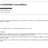 Travelgenio - Refund - Photo 2