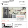 Whirlpool - Rebate program - Photo 1