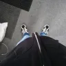 HanesBrands - Defective merchantise - Photo 1