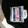 HanesBrands - Defective merchantise - Photo 3