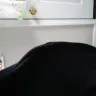HanesBrands - Defective merchantise - Photo 2