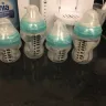 Tommee Tippee - Bottles