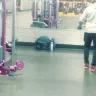 Planet Fitness - Management - Photo 1