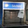 Esso - Rude staff, poor, treatment, broken, car wash trapped, refuse to reimburse