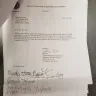 Social Security Administration AFGE Local 1395 - Retired employee pension never received upon approval dec2019 - Photo 26