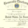 Social Security Administration AFGE Local 1395 - Retired employee pension never received upon approval dec2019 - Photo 21