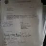 Social Security Administration AFGE Local 1395 - Retired employee pension never received upon approval dec2019 - Photo 24