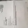 Social Security Administration AFGE Local 1395 - Retired employee pension never received upon approval dec2019 - Photo 15