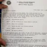 Social Security Administration AFGE Local 1395 - Retired employee pension never received upon approval dec2019 - Photo 27