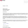 Social Security Administration AFGE Local 1395 - Retired employee pension never received upon approval dec2019 - Photo 6