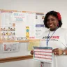 Social Security Administration AFGE Local 1395 - Retired employee pension never received upon approval dec2019 - Photo 8