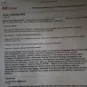 Social Security Administration AFGE Local 1395 - Retired employee pension never received upon approval dec2019 - Photo 25