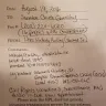 Social Security Administration AFGE Local 1395 - Retired employee pension never received upon approval dec2019 - Photo 16